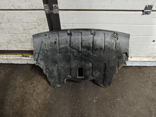 защита двигателя BMW X5 E70 [рестайлинг] 2011, 3.0 л., N55 B30 A, бензин, 7233967