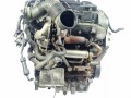 двигатель Volkswagen Passat B6 2007, 2.0 л., TD, дизель, АКПП, передний привод, BMR - фото №2