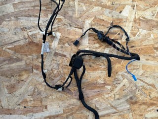 дверная проводка BMW X5 F15 2015, 9323362