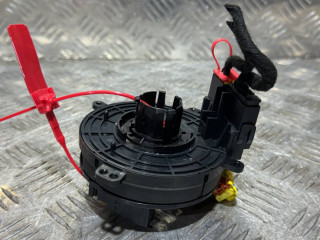 шлейф руля Opel Insignia 1 поколение (A) [рестайлинг] 2013, 1.8 л., бензин, 5МКПП, хетчбэк 5 дв., 22899138