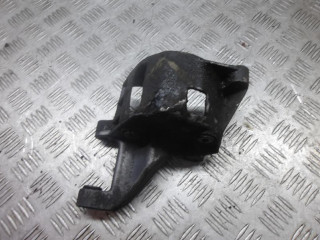 кронштейн гидроусилителя Volkswagen Sharan 1 поколение 1998, 1.9 л., дизель, 028145523E