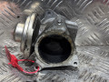 клапан EGR Skoda Roomster 1 поколение 2007, 1.9 л., BSW, дизель, 5МКПП, минивэн, 038131501AN, 038129637D - фото №2