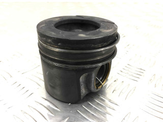 поршень Ford Transit 8 поколение 2016, 2.0 л., TDCi, дизель, МКПП, задний привод, SPRAVOCHNO, GK2Q6K100EA