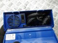 компрессор для шин Audi A4 B5 1998, 8D0012615B - фото №4