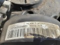 двигатель Skoda Fabia 1 поколение [рестайлинг] 2005, 1.9 л., дизель, МКПП, универсал, ATD - фото №5