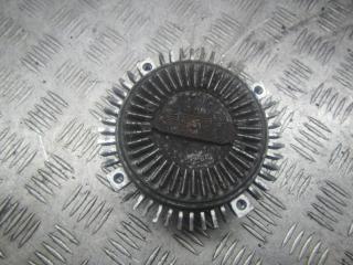 вискомуфта Volkswagen Passat B5 1998, 1.6 л., бензин