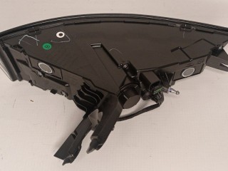 фонарь задний  2024, LAA41330011