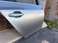 дверь задняя правая BMW 5 серия E60/E61 [рестайлинг] 2007, 3.0 л., дизель, АКПП, универсал - фото №2