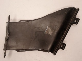 воздухозаборник Voyah Free 1 поколение 2021, H97A2803035