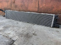 радиатор дополнительный системы охлаждения Audi A6 4G/C7 2012, 3.0 л., TFSI, бензин, АКПП, 8K0145804E - фото №5