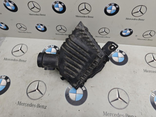 корпус воздушного фильтра BMW 2 серия Active Tourer F45 2015, 2.0 л., бензин, 7609482
