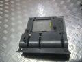 бардачок Volkswagen Transporter T5 2006, 7H5864153 - фото №6