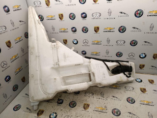 бачок омывателя Audi A6 C8 2022, 2.0 л., бензин, 4K0955451D