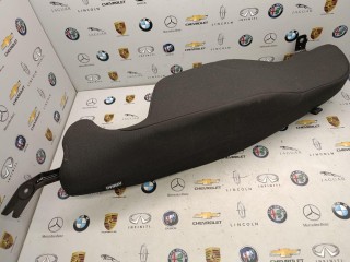 подушка безопасности сиденья Chevrolet TrailBlazer 3 поколение 2023, 1.2 л., бензин, 42690612