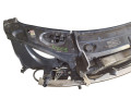передняя панель крепления облицовки (телевизор) Mercedes-Benz M-Класс W164 2005, 3.0 л., CDi, дизель, АКПП, внедорожник 5 дв., полный привод, A1645840817, A2515840526, A0019890803 - фото №5