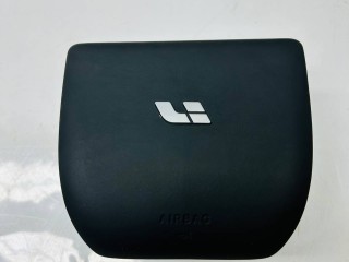 подушка безопасности водителя  2022, X0158200023