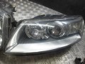 фара Audi A6 C5 [рестайлинг] 2005 - фото №9
