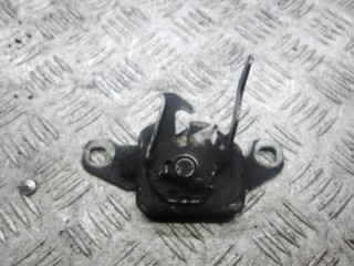 замок капота Renault Logan 1 поколение 2007, 904900