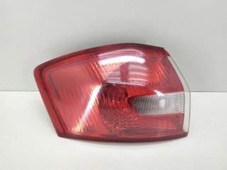 фонарь задний левый Ford Kuga 1 поколение 2009, 167097