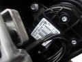 подушка безопасности коленная Mercedes-Benz C-Класс W204/S204 2007, 1.8 л., бензин, МКПП, универсал, 0008605602 - фото №7