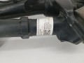 прицепное устройство (фаркоп) BMW X5 G05 2023, 10023684, 5A11DF7 - фото №5