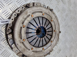 маховик Kia Carens 2 поколение 2008, 2.0 л., i, бензин, МКПП, передний привод, 2320025002, HDC89, HD143