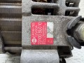 генератор Nissan Almera N16 2003, 1.5 л., бензин, 23100BU010, LR180768, 231003M200, 231003M200R, 23100BU015, LR180751, LR180751B, LR180751R - фото №4