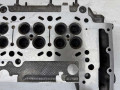 головка блока цилиндров IVECO Daily 5 поколение 2012, 3.0 л., дизель, 502295007 - фото №11
