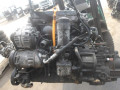 двигатель Volkswagen Sharan 1 поколение [рестайлинг] 2001, 1.9 л., дизель, AUY040032 - фото №3