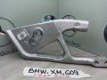 кронштейн (крепление) BMW XM G09 2023, 4.4 л., бензин, c5y, 6878753 - фото №3