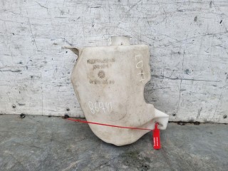 бачок омывателя Citroen Xsara 1 поколение 1999, 1.9 л., дизель, МКПП, хетчбэк 5 дв., 9621010480