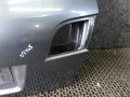 крышка багажника (дверь 3-5) Audi A3 8P 2005, 2.0 л., бензин, МКПП, хетчбэк 5 дв. - фото №9