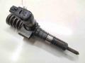 форсунка Audi A3 8P [рестайлинг] 2006, 2.0 л., TD, дизель, МКПП, передний привод, 03G130073T - фото №2