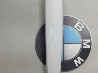 ручка наружная BMW 2023, 2.0 л., дизель, 300