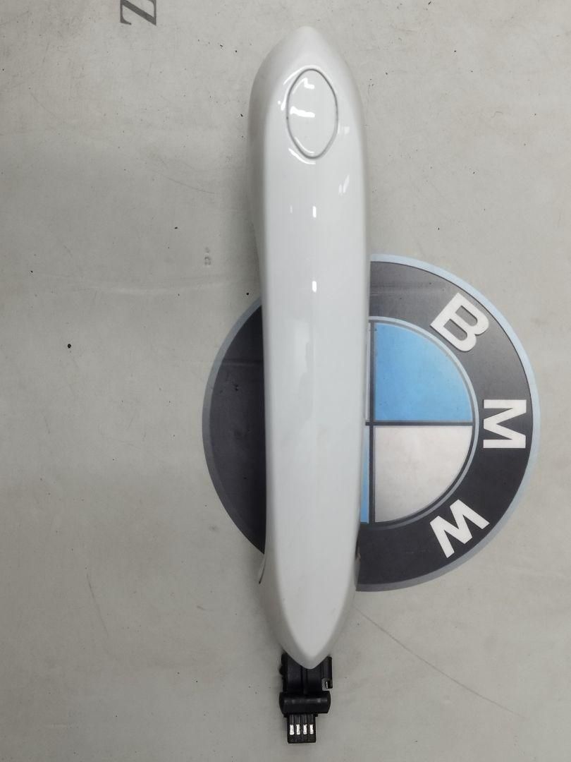 ручка наружная BMW 2023, 2.0 л., дизель, 300 - фото №1