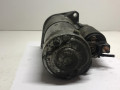 стартер Opel Astra H 2007, 1.9 л., дизель, M001T30172, M001T30171, M001T30173 - фото №3