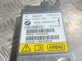 блок AirBag BMW X1 E84 2011, 3.0 л., N52 B30 A, бензин, АКПП, внедорожник 5 дв., полный привод, 0285010070, 6577918443202 - фото №3