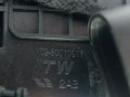Лючок порта зарядки  2022, X0280010011 - фото №6