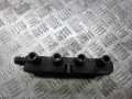 катушка зажигания Fiat Punto 2 поколение [рестайлинг] 2006, 1.2 л., бензин, МКПП, хетчбэк 5 дв., 55200112 - фото №6