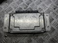блок управления двигателем Citroen C1 1 поколение 2005, 1.0 л., бензин, МКПП, хетчбэк 5 дв., 896610H023 - фото №5