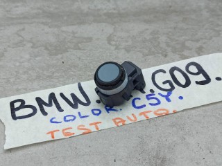 датчик парктроника BMW XM G09 2023, 4.4 л., бензин, c5y, 5A2DA24