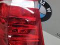фонарь задний левый BMW X3 F25 2012, 3.0 л., N52 B30 A, бензин, 7220239 - фото №3