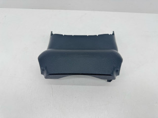 кожух рулевой колонки Toyota 2023, пикап, 452860K090