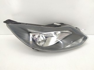 фара правая Ford Focus 3 поколение 2013, BM5113W029DL