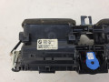 дефлектор обдува салона BMW 3 серия F30/F31/F34 2013, 1.6 л., N13 B16 A, бензин, АКПП, седан, задний привод, правый руль, 9218552 - фото №9