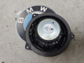 динамик двери BMW 2 серия Active Tourer F45 2015, 2.0 л., бензин, 9274700 - фото №3