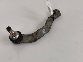 наконечник рулевой BMW X2 F39 2021, 1.5 л., B38 B15 A, бензин, АКПП, 32106869425
