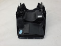 кожух рулевой колонки BMW 5 серия F10/F11 [рестайлинг] 2014, 2.0 л., N20 B20 B, бензин, АКПП, 61319220824 - фото №5