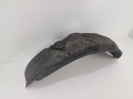защита арок задняя левая (подкрылок) BMW 4 серия F32/F33/F36 (2013 - 2017), 10859010 - фото №2