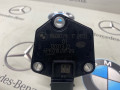 датчик уровня масла BMW 3 серия F30/F31/F34 2012, 2.0 л., N20 B20 A, бензин, 8608779 - фото №2